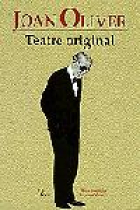 Teatre original