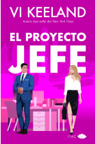 El proyecto jefe