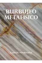 BURBUJEO METAFISICO