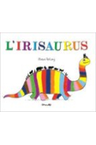 L'Irisaurus