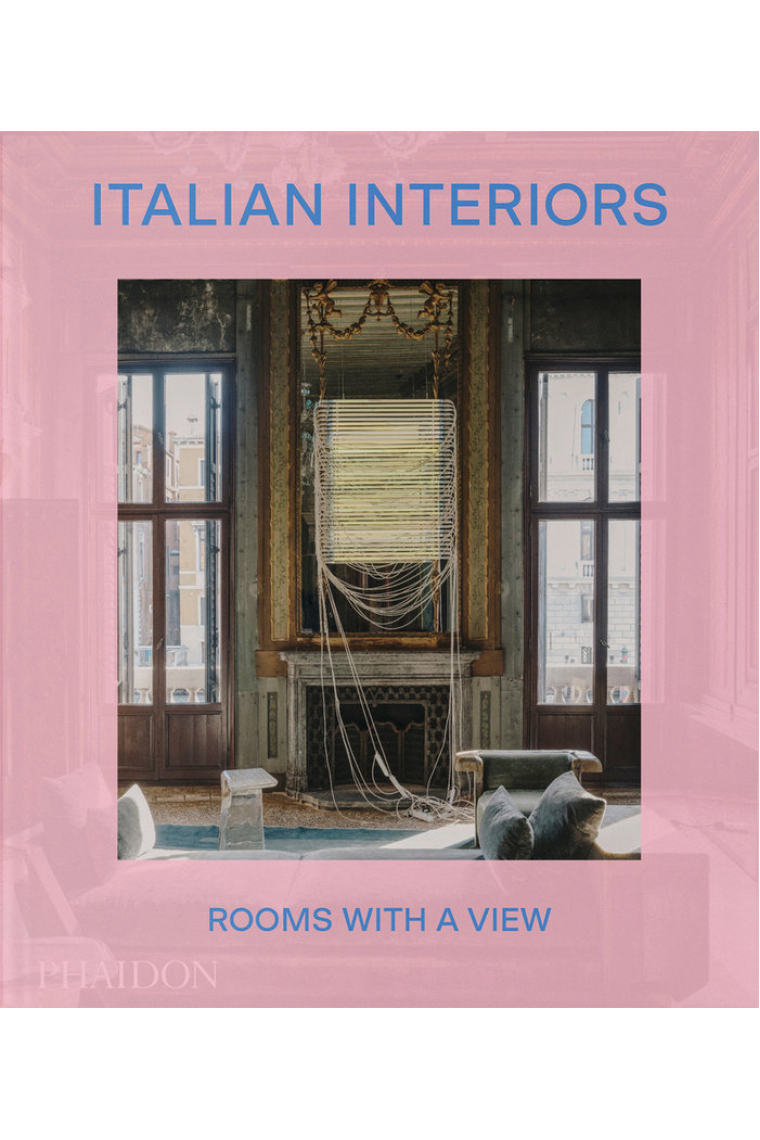 Italian interiors