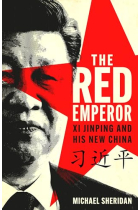 The Red Emperor