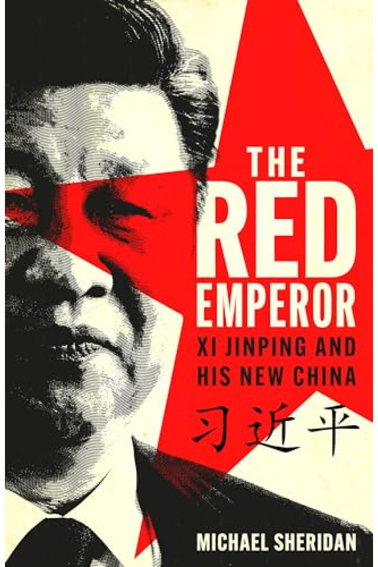 The Red Emperor