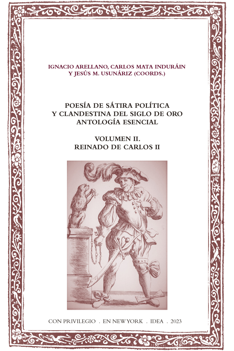 Teatro del Siglo de Oro: Estudios de literatura, vol. 68 (El arte dramatico de Juan Ruíz de Alarcon)