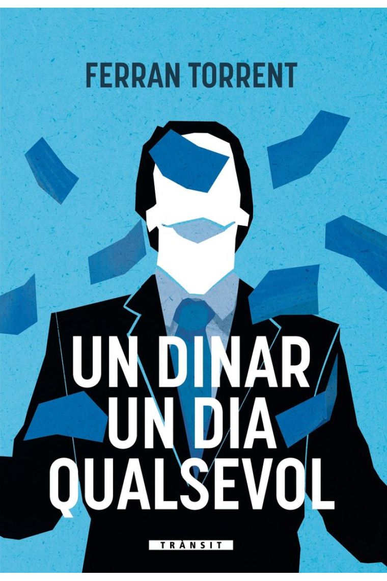 UN DINAR UN DIA QUALSEVOL
