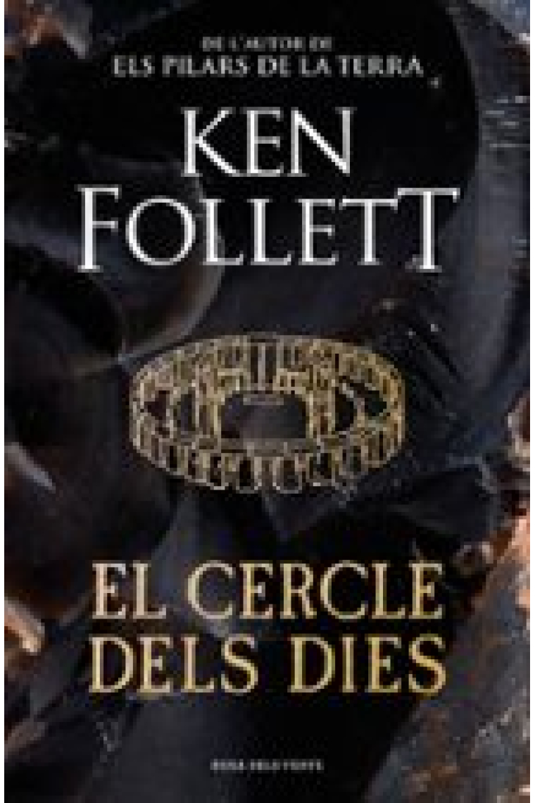El cercle dels dies
