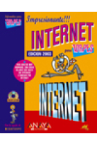 Internet para torpes