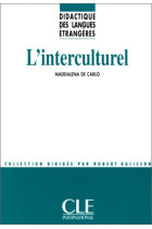 L'interculturel