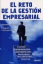 El reto de la gestión empresarial