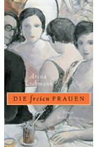 Die freien Frauen