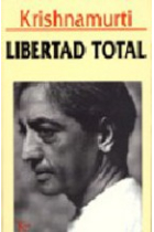 Libertad total