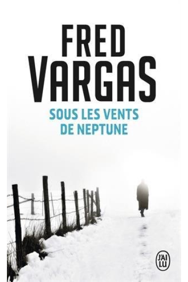 Sous les vents de Neptune