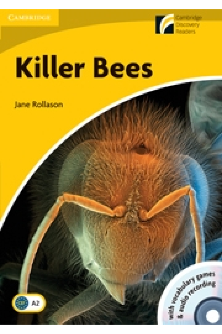 Killer Bees