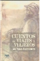 Cuentos de viajes y viajeros del viejo continente