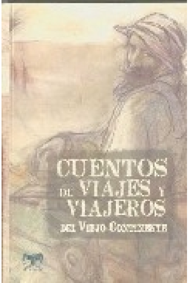 Cuentos de viajes y viajeros del viejo continente