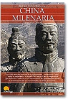 Breve historia de la China milenaria