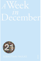 A Week in December