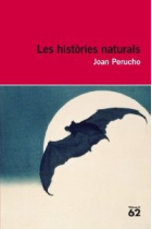 Les Històries naturals