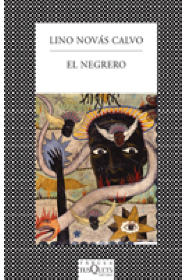 El negrero