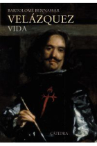 Velázquez. Vida