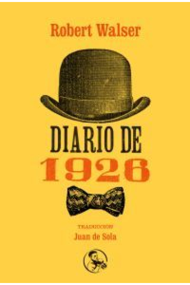 Diario de 1926