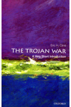 The Trojan War