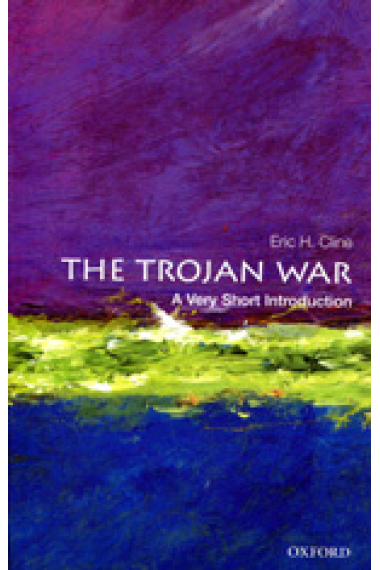 The Trojan War