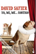 Yo, mi, me... contigo