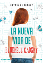 La nueva vida de Bluebell Gadsby