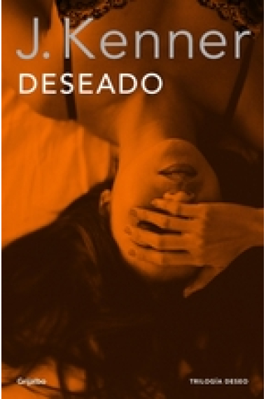 Deseado