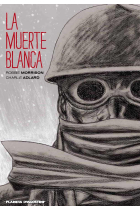 La muerte blanca