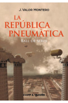 La república pneumàtica