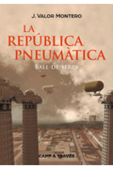 La república pneumàtica