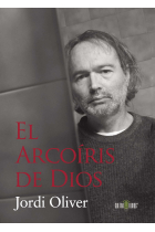 El Arcoíris de Dios