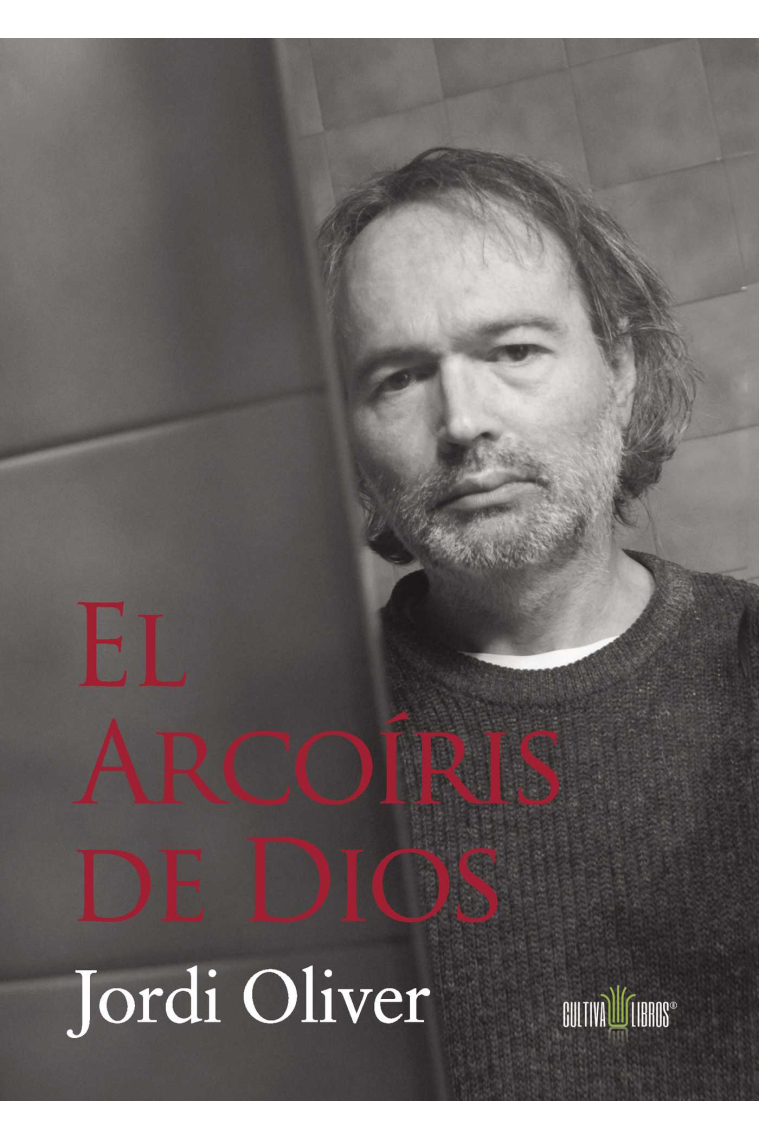 El Arcoíris de Dios