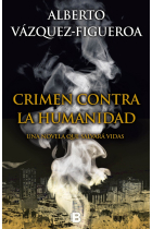 Crimen contra la humanidad