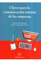 Claves para la comunicación interna de las empresa