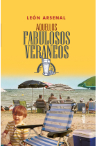 Aquellos fabulosos veraneos