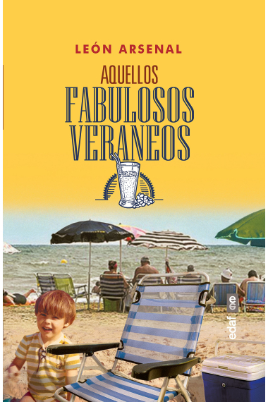 Aquellos fabulosos veraneos