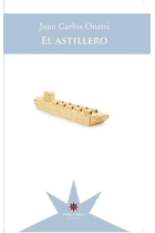 El astillero