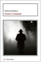 Doctor Criminale