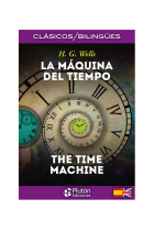 La Máquina del Tiempo / The Time Machine