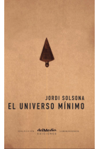 El universo mínimo