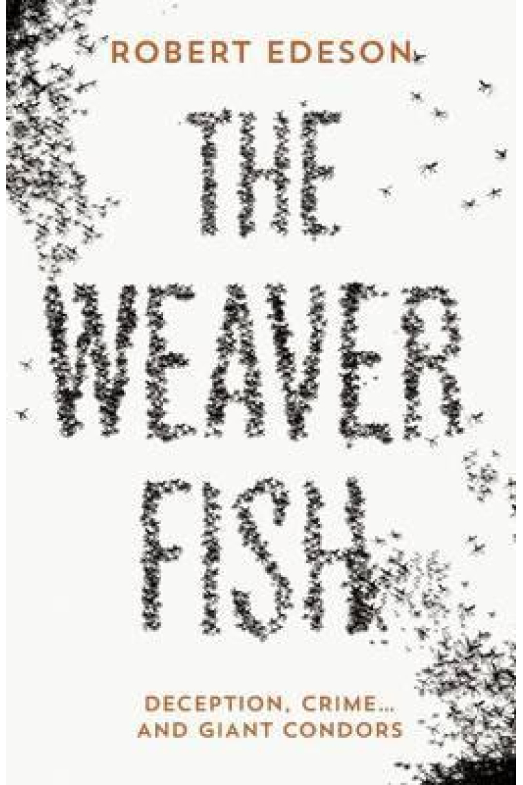 The Weaver Fish