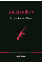 Kalàixnikov