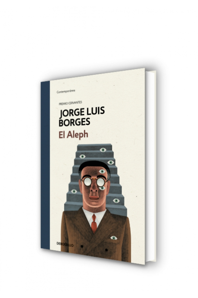 El Aleph