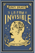 La Fam Invisible