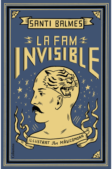 La Fam Invisible