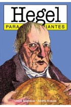 Hegel para principiantes