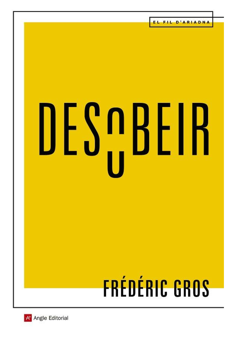 Desobeir